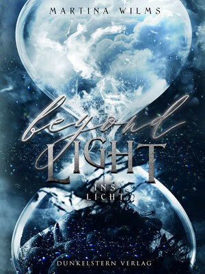 cover image of Beyond Light
